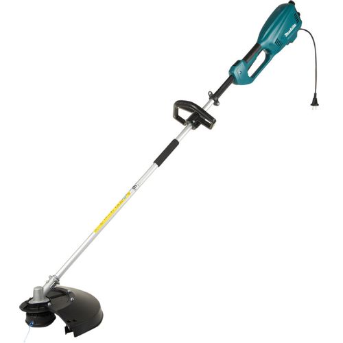 Триммер садовый Makita UR3502