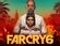 Изображение товара Игра UBISOFT Far Cry 6, для  ПК,  регион: Россия,СНГ,  английская версия