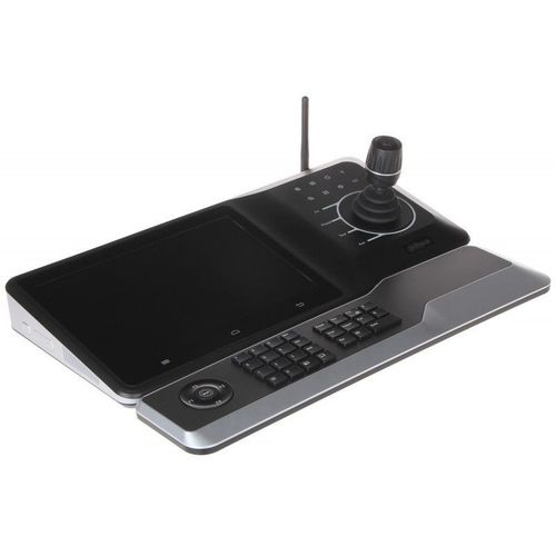 Клавиатура Dahua DHI-NKB5000, черный