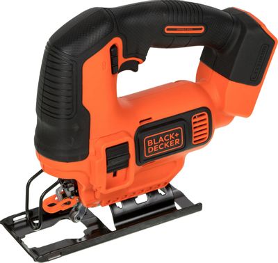 Black decker bdcjs18n best sale
