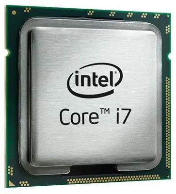 Intel Core i7 930 LGA 1366 BOX bx80601930 s lbkp 559237