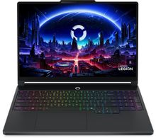 Lenovo 15IAX11