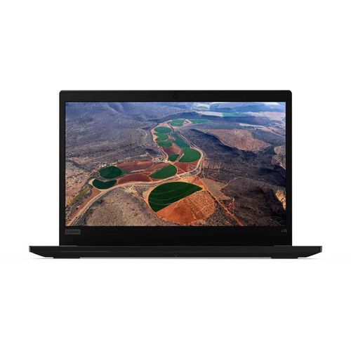 Ноутбук Lenovo ThinkPad L13 G2, 13.3", IPS, Intel Core i5 1135G7 2.4ГГц, 4-ядерный, 8ГБ DDR4, 256ГБ SSD, Intel Iris Xe graphics, без операционной системы, черный [20vja2u4cd]