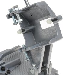 Стойка для УШМ REDVERG GS-125