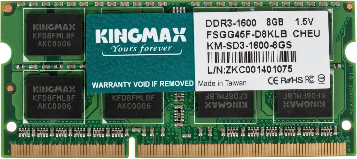 Ddr 1600 hotsell