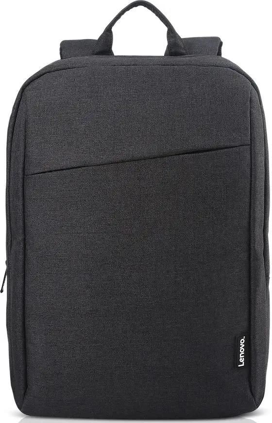 15.6 Lenovo Laptop Casual Backpack B210 4x40t84059 1603983