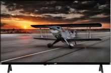 Изображение товара Телевизор LEFF 32F690T 32" LED FULL HD Smart TV Салют ТВ Изображение товара Телевизор LEFF 32F690T 32" LED FULL HD Smart TV Салют ТВ