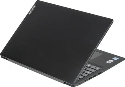Lenovo i3 8145u new arrivals