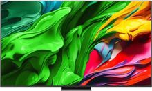 Изображение товара LG 86QNED86A6A.ARUG 86 Dual HDR4K Smart TV WebOS Mini-LED