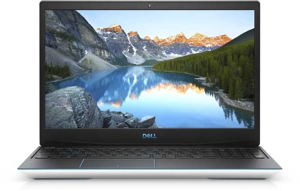 Dell g3 1660 online