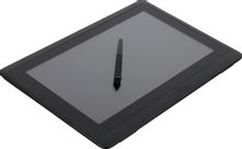 Графические планшеты Wacom - купить графический планшет Ваком, цены и ...