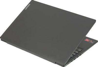 Lenovo V155 15API 81V5002CRU 15.6