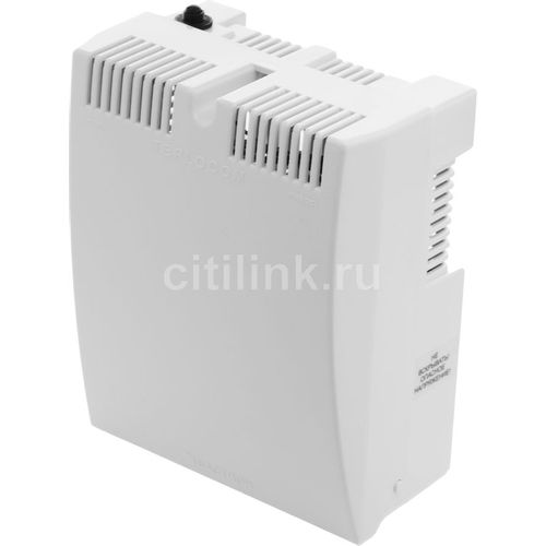 Teplocom GF [321]