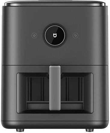 Аэрогриль Xiaomi Air Fryer MAF-ST701,  черный [bhr08u4eu]