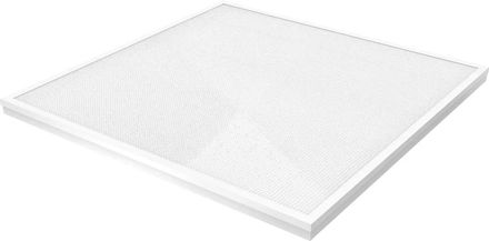 Светильник GAUSS 842123245 48Вт 4000К белый