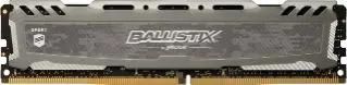 Оперативная память Crucial Ballistix Sport LT BLS16G4D26BFSB DDR4 ...