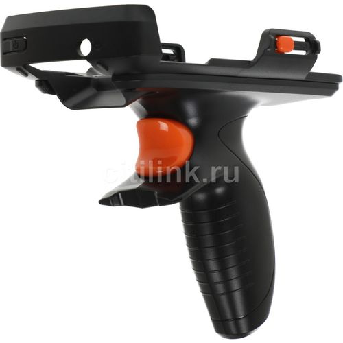 Пистолетная рукоять UROVO TR40 для DT40 [accdt40-pgrip01]