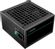 Изображение товара Блок питания DeepCool PF700,  700Вт,  80 PLUS WHITE,  120мм, черный, retail [r-pf700d-ha0b-wdeu]