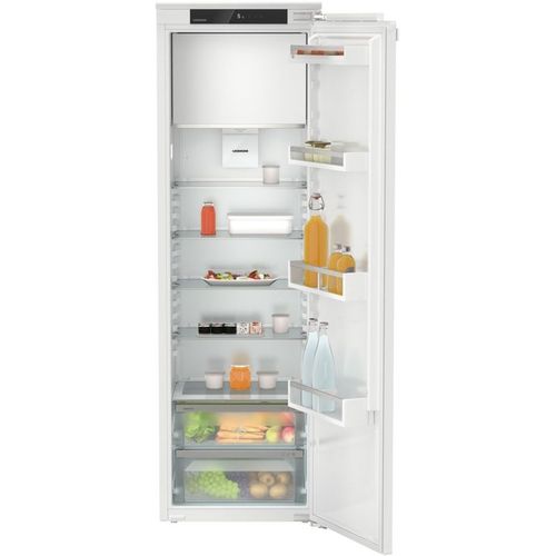 Встраиваемый холодильник Liebherr IRe 5101-22 001, 301л, 177см