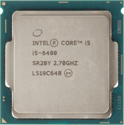 Lga 1151 i5 sale