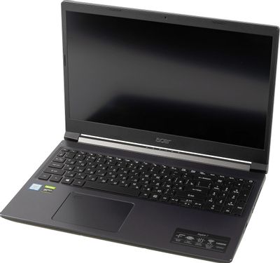 Acer aspire 7 upgrade top