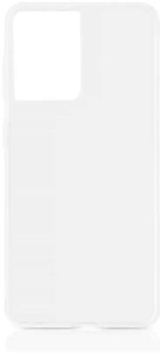 Аксессуары для чехол (клип-кейс) DF sCase-112, для Samsung Galaxy S21 ...