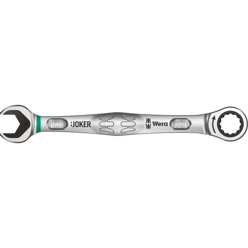 Ключ гаечный WERA WE-073273