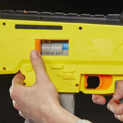 Nerf e6158eu4 1427326