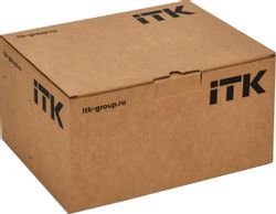 ИБП ITK Electra EST8-800VA-1-001-L