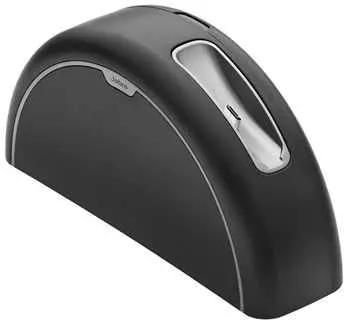 Jabra motion uc ms best sale