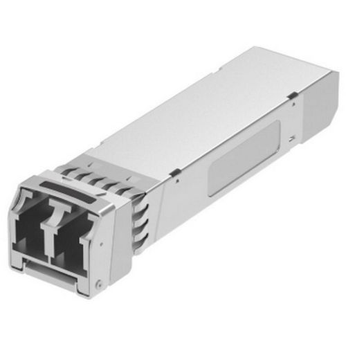 Трансивер ACD ACD-SFP-Plus-ZR80, оптич., SFP+, LC Duplex, 10 Гбит/с, Тх: 1550нм, Rх: 1550нм, до 80км — цена и наличие Трансивер ACD ACD-SFP-Plus-ZR80, оптич., SFP+, LC Duplex, 10 Гбит/с, Тх: 1550нм, Rх: 1550нм, до 80км