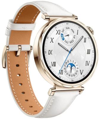 Huawei watch gt blanco online