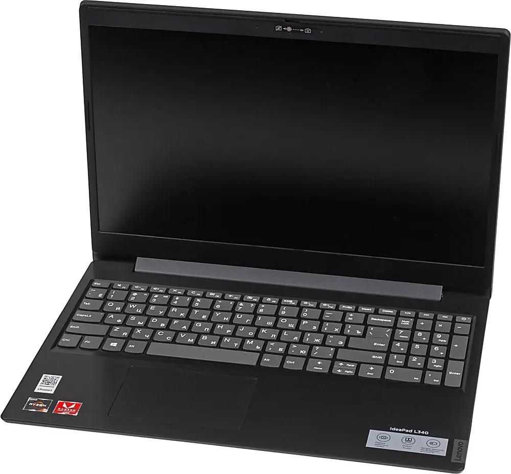 62755c61-7b88-461f-8c0f-