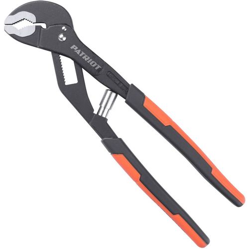 Клещи Patriot Expert WPP 300, 300мм [350002122]