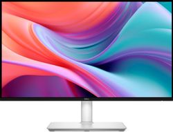 23.8" Монитор Dell S2425HSM белый — фото 1
