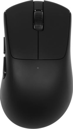Мышь беспроводная Defender Delata GM-082, Bluetooth/Радио, оптическая, USB, 12000dpi, черный [52082]