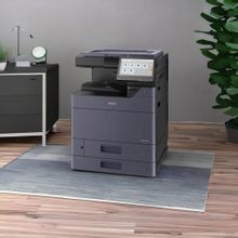 Принтеры Kyocera - купить принтер Куосера, цены и отзывы в интернет ...