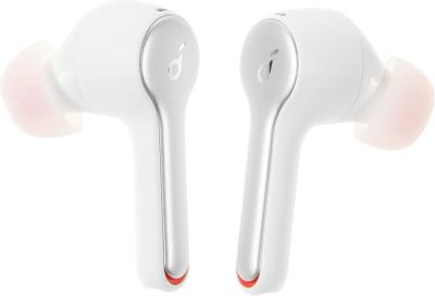 ANKER Soundcore Liberty Air 2 Bluetooth a3910g21 1481460
