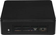 Изображение товара Компактная мини-Площадка Intel NUC RNUC12WSKI70002 с процессором i7, без ОЗУ и хранения