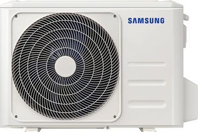 Samsung AR12TXHQASI Inverter 35 2 12000 BTU 2 1926326