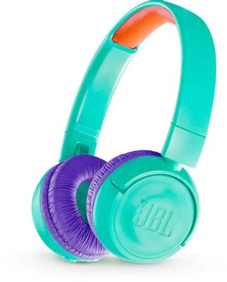 Jbl jr300bt specs outlet