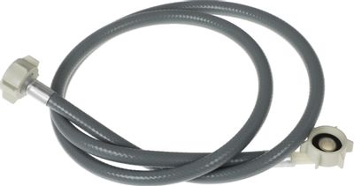 Стиральная машина Candy CST G172DV/1-07, с вертикальной загрузкой