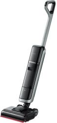 Моющий пылесос (handstick) DREAME H15 Pro, черный