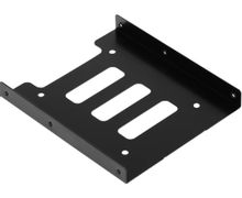 Салазки для 3.5" отсека Digma DGBRT2535