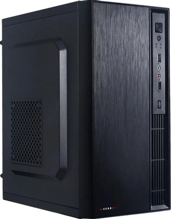 https://cdn.citilink.ru/RKKdS0REkAkIYZHowuJ3v2QGlDblYDALXww8D61fdT0/resizing_type:fit/gravity:sm/width:440/height:440/plain/product-images/6d4c5934-9bc9-4f4c-8863-e2d9fa6f0a6e.jpg
