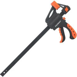 Струбцина Patriot QRP-450, 790грамм