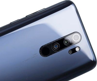 Характеристики 6.53