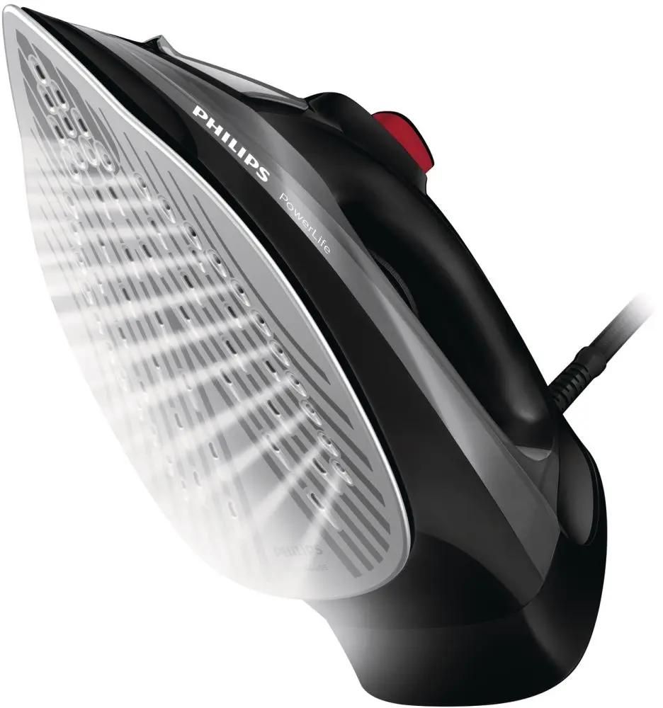 Philips GC2998 80 2400