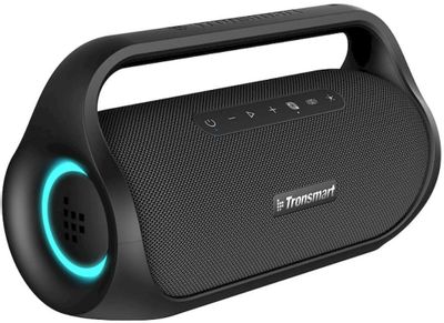Anker soundcore 2025 google assistant