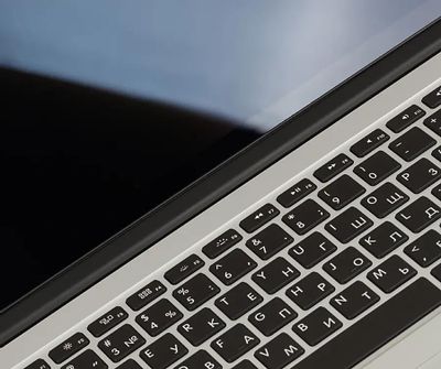 Intel iris pro graphics macbook pro new arrivals